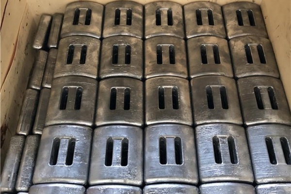 临汾潜水铅块  X射线防护铅砖 铅制品