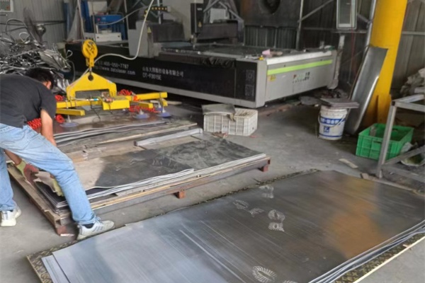 临汾异形铅加工件 平砖 燕尾砖定制 