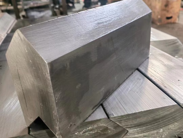 临汾核医学墙体防护铅砖