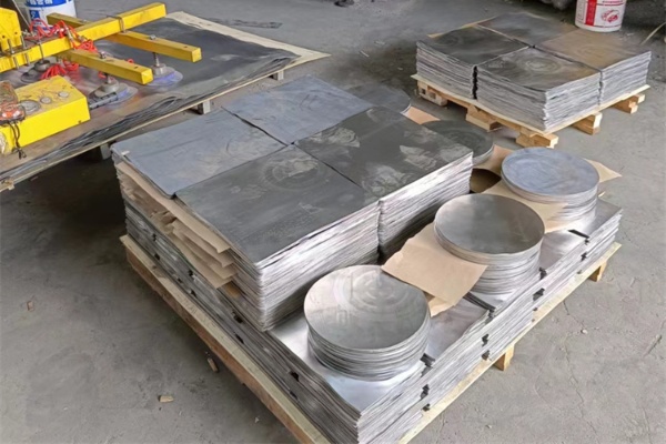 临汾配重铅砖铅块 船舶机械电梯用