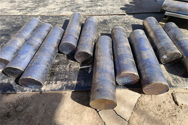 临汾配重铅棒 铅锑锡合金棒
