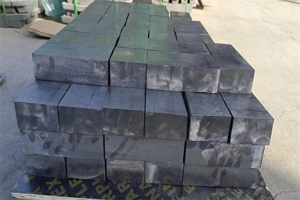 临汾工业配重铅块