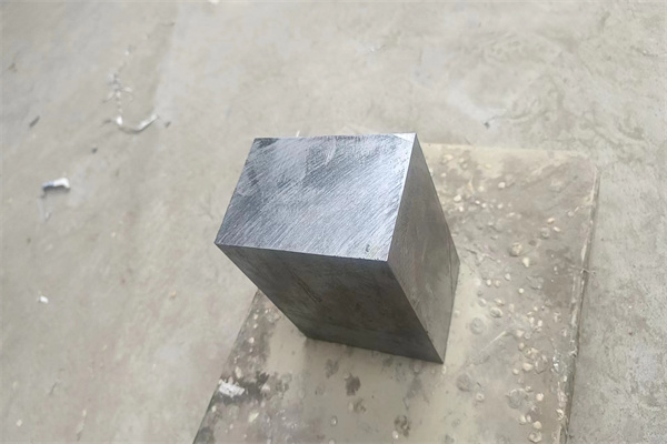 临汾大号车动平衡铅块