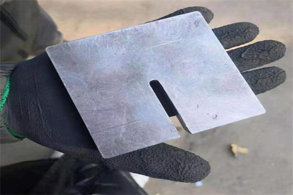 临汾平衡铅块   切割铅块  铅块加工厂家