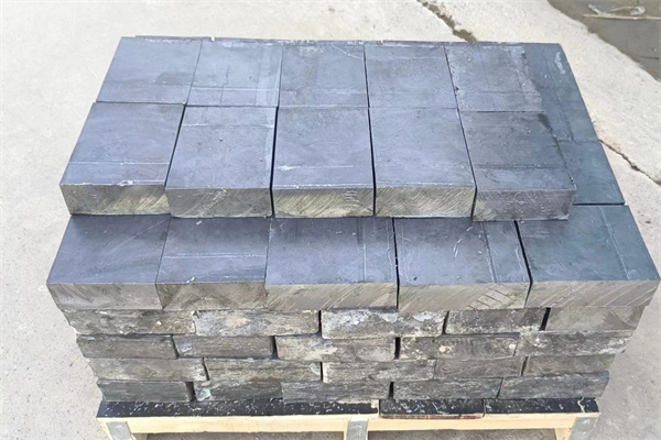 临汾电梯配重铅块