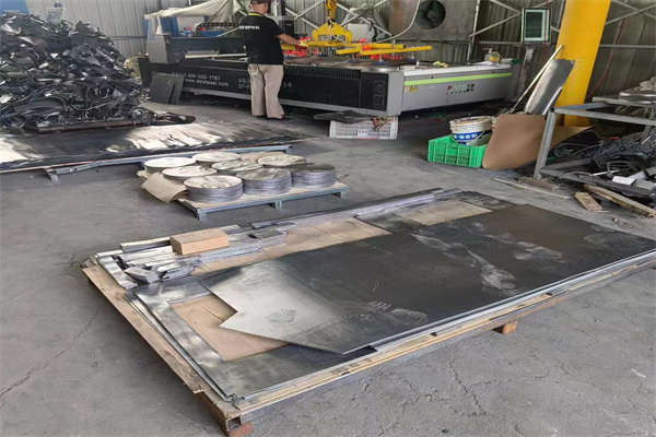 临汾耐酸碱防腐蚀铅件