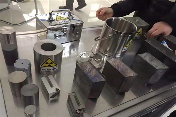 临汾铸造铅加工件 铅异形件加工件