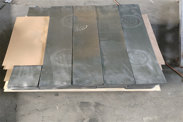 临汾铅皮墙体防护钓鱼用