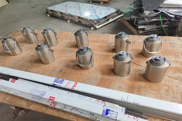 临汾铅零件 铅加工件 铅件厂家