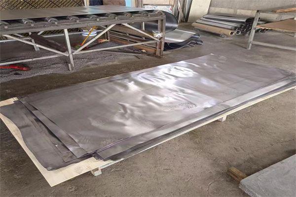 临汾钓鱼铅皮厂家 竞技铅皮