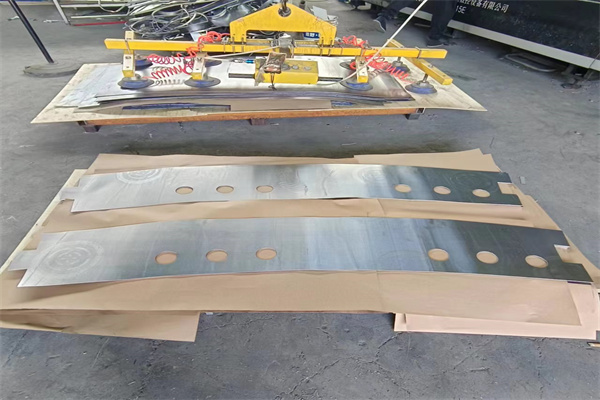 临汾防辐射铅件 挤压铅件