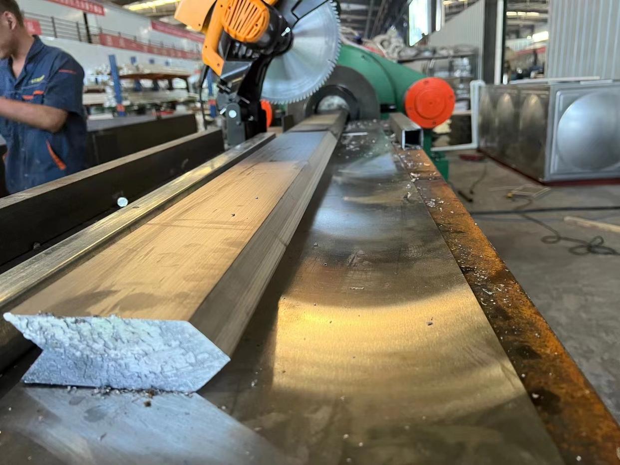 临汾防射线铅砖 核医学/核电站用